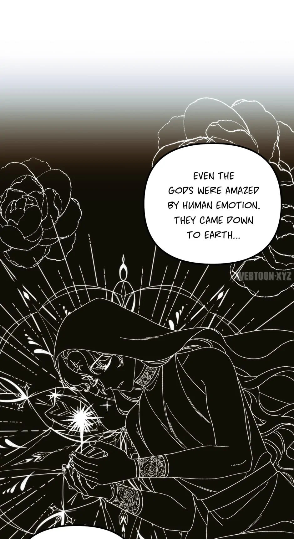 The Princess in the Dumpster - Chapter 93 Page 60