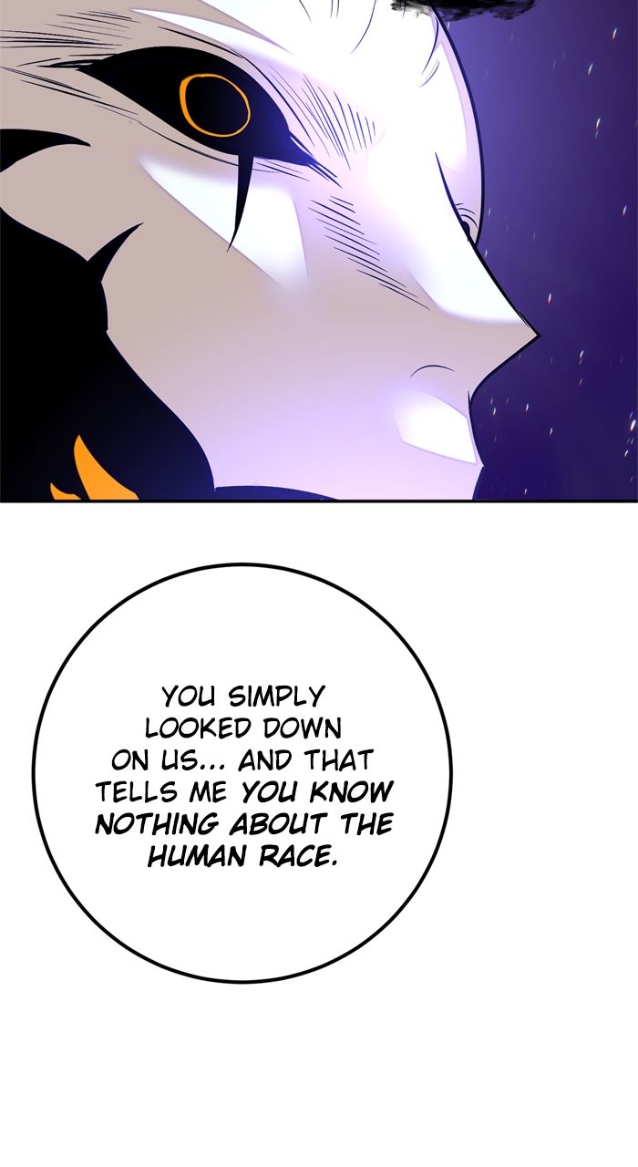 Return to Player - Chapter 161 Page 70