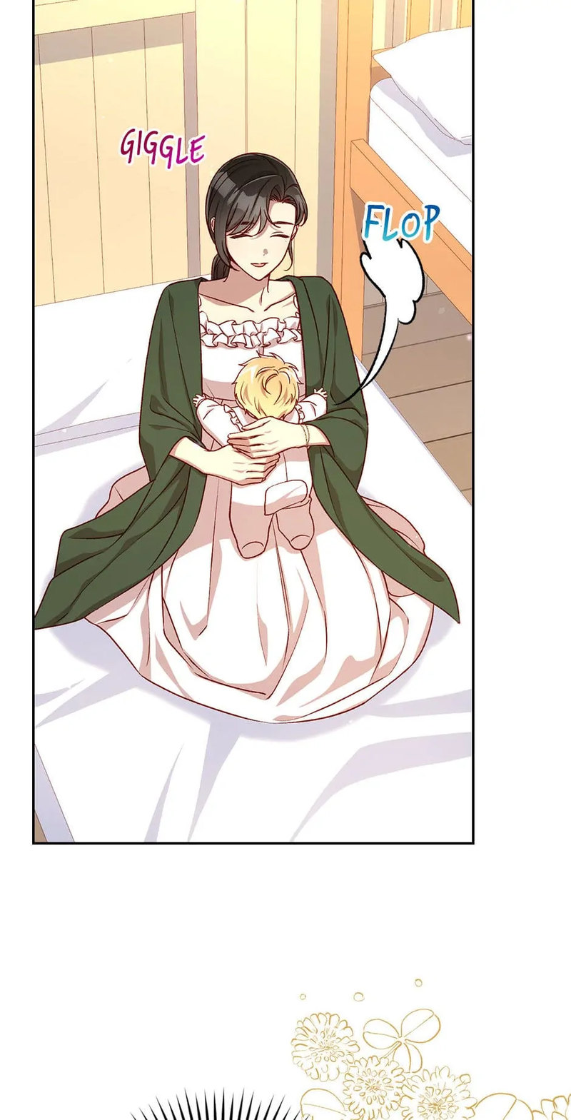 Surviving As A Maid - Chapter 120 Page 5