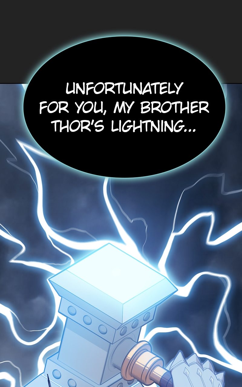 The Tutorial Tower of the Advanced Player - Chapter 186 Page 120