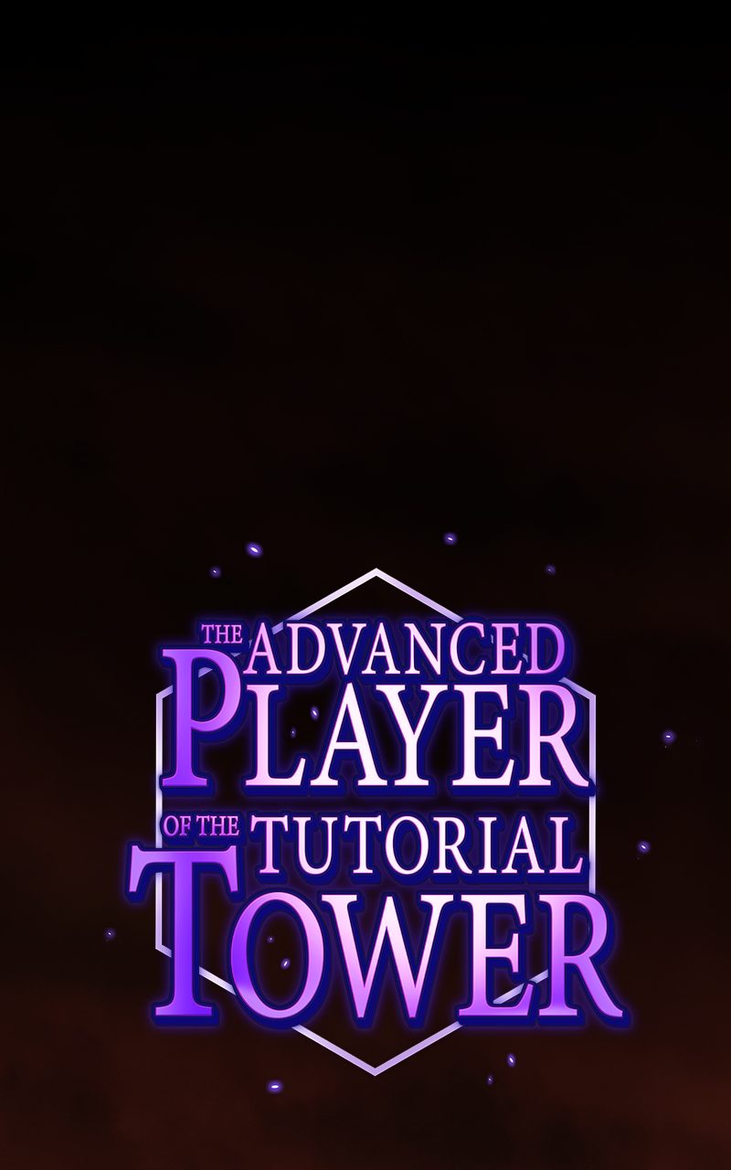 The Tutorial Tower of the Advanced Player - Chapter 189 Page 1