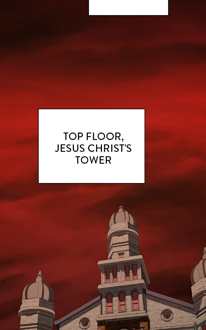 The Tutorial Tower of the Advanced Player - Chapter 192 Page 122