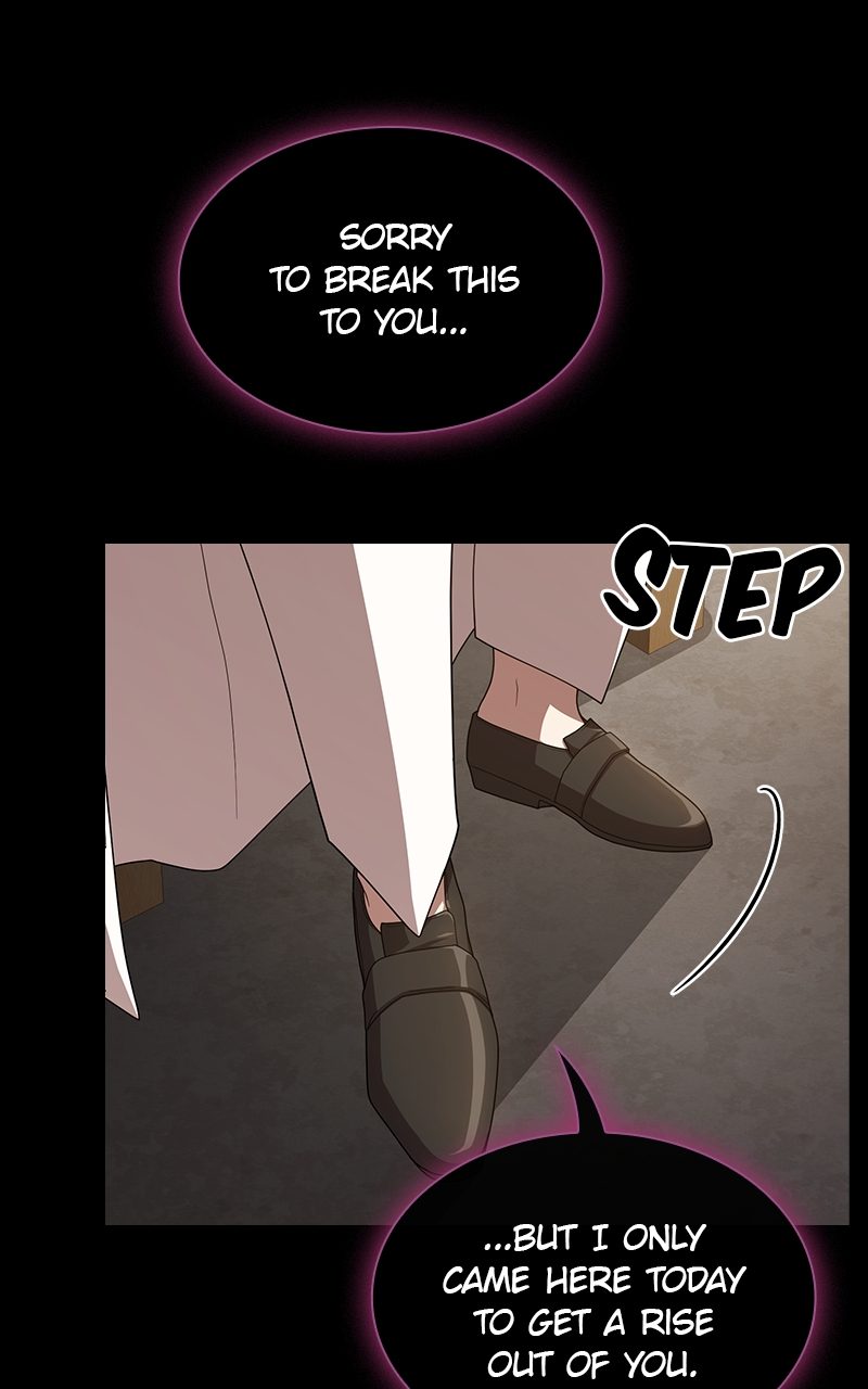 The Tutorial Tower of the Advanced Player - Chapter 193 Page 11