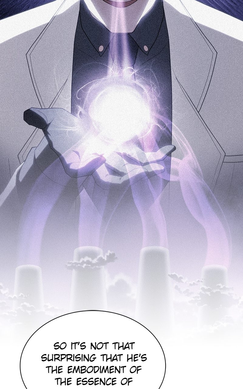 The Tutorial Tower of the Advanced Player - Chapter 193 Page 74