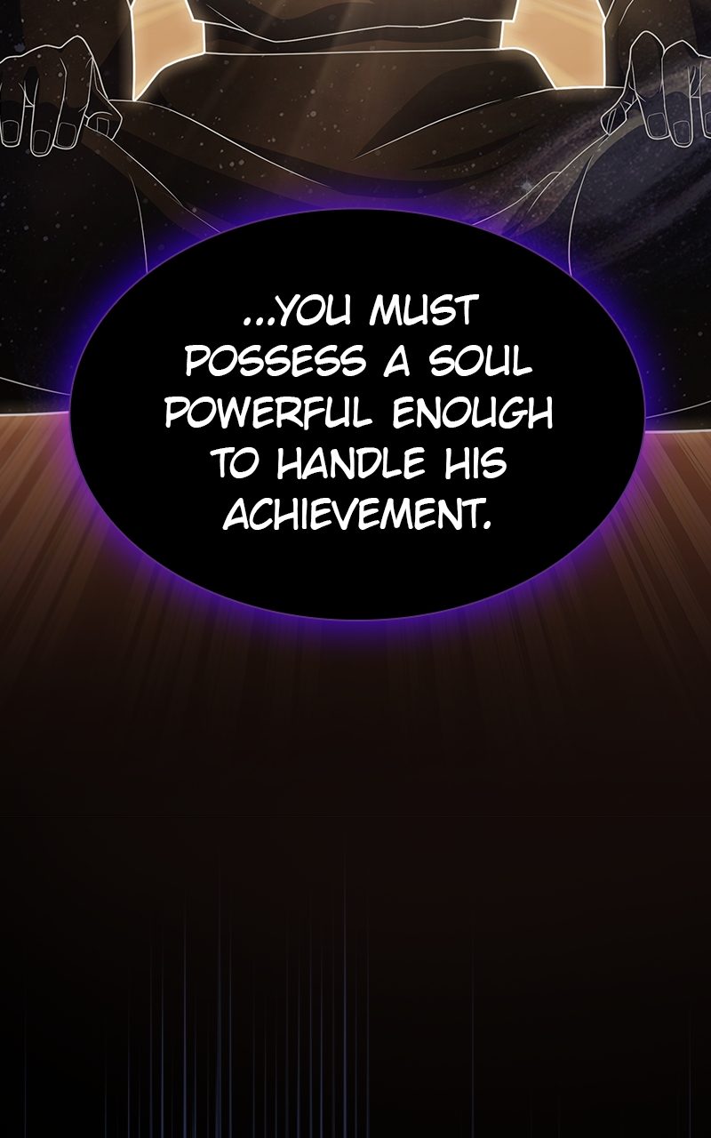 The Tutorial Tower of the Advanced Player - Chapter 195 Page 40