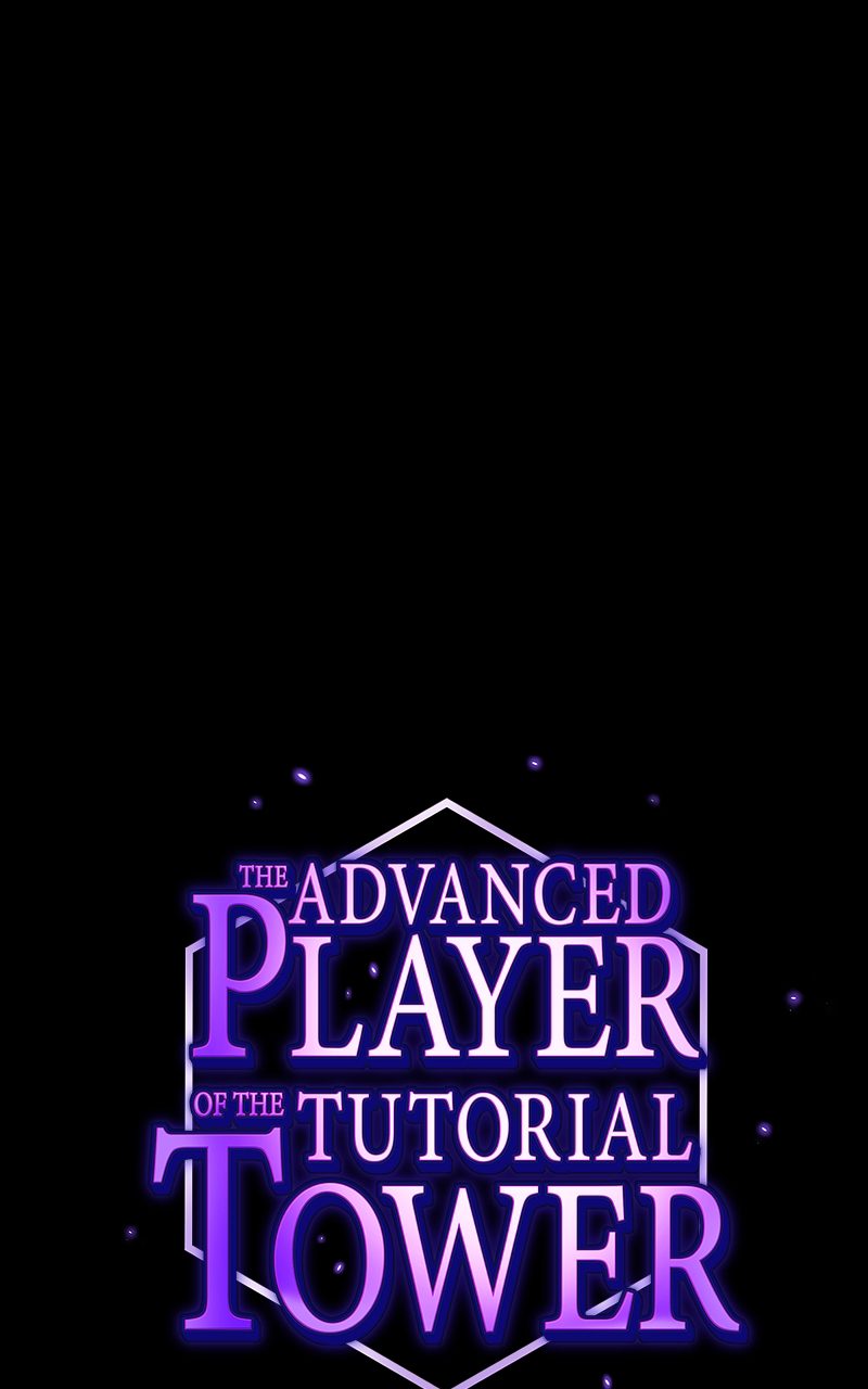 The Tutorial Tower of the Advanced Player - Chapter 199 Page 1