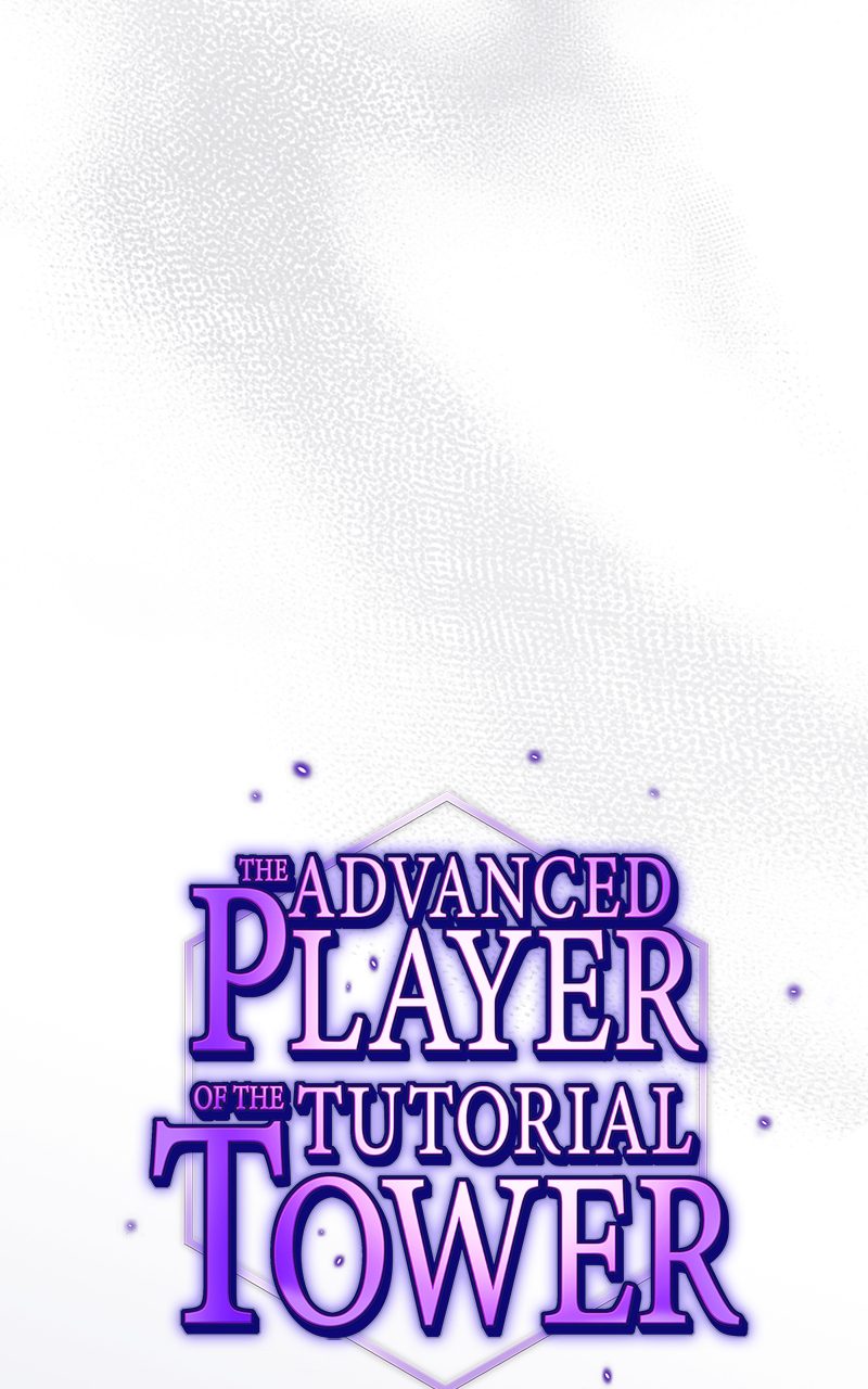 The Tutorial Tower of the Advanced Player - Chapter 202 Page 65