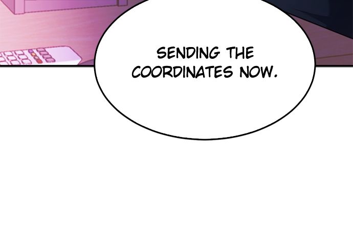 Seoul Station Druid - Chapter 135 Page 111