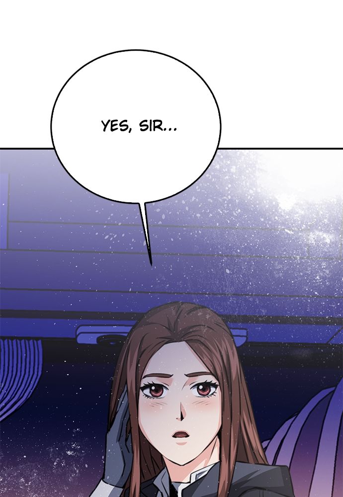 Seoul Station Druid - Chapter 135 Page 119