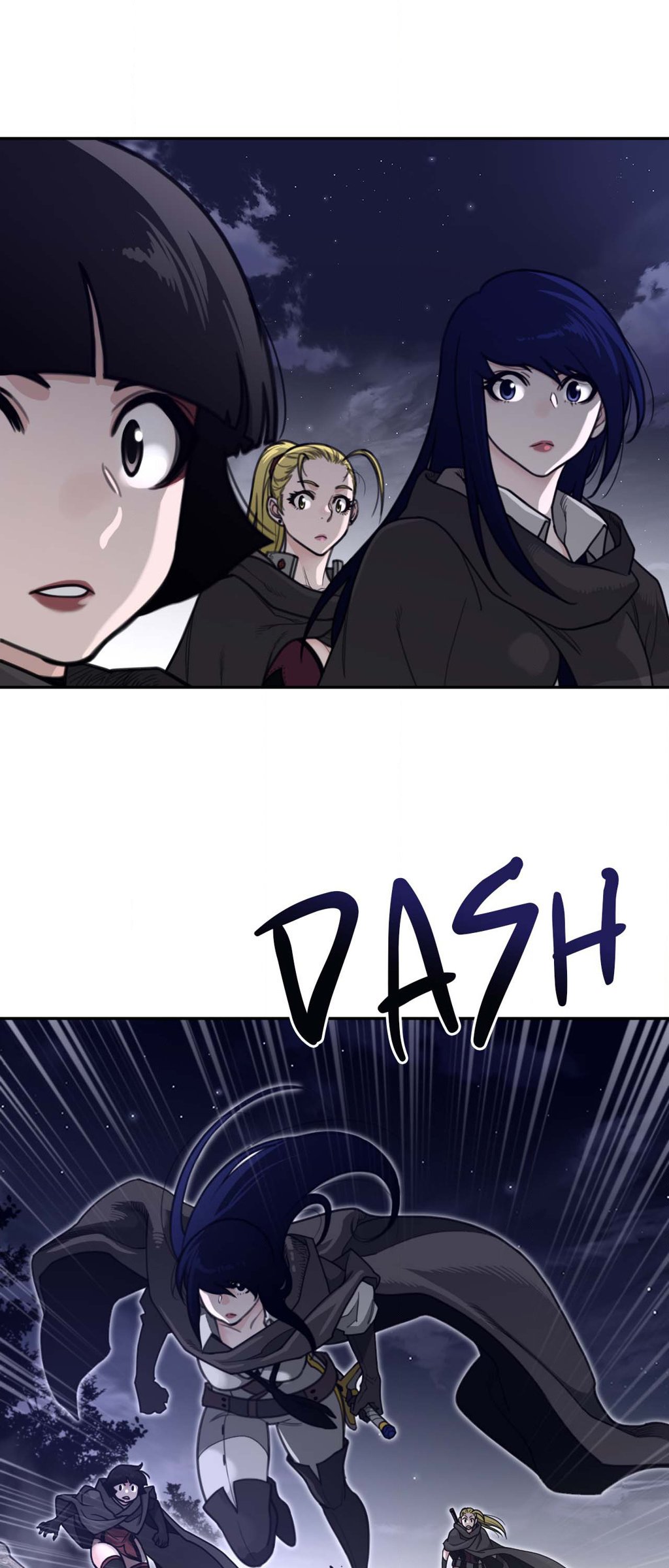 Perfect Half - Chapter 177 Page 12