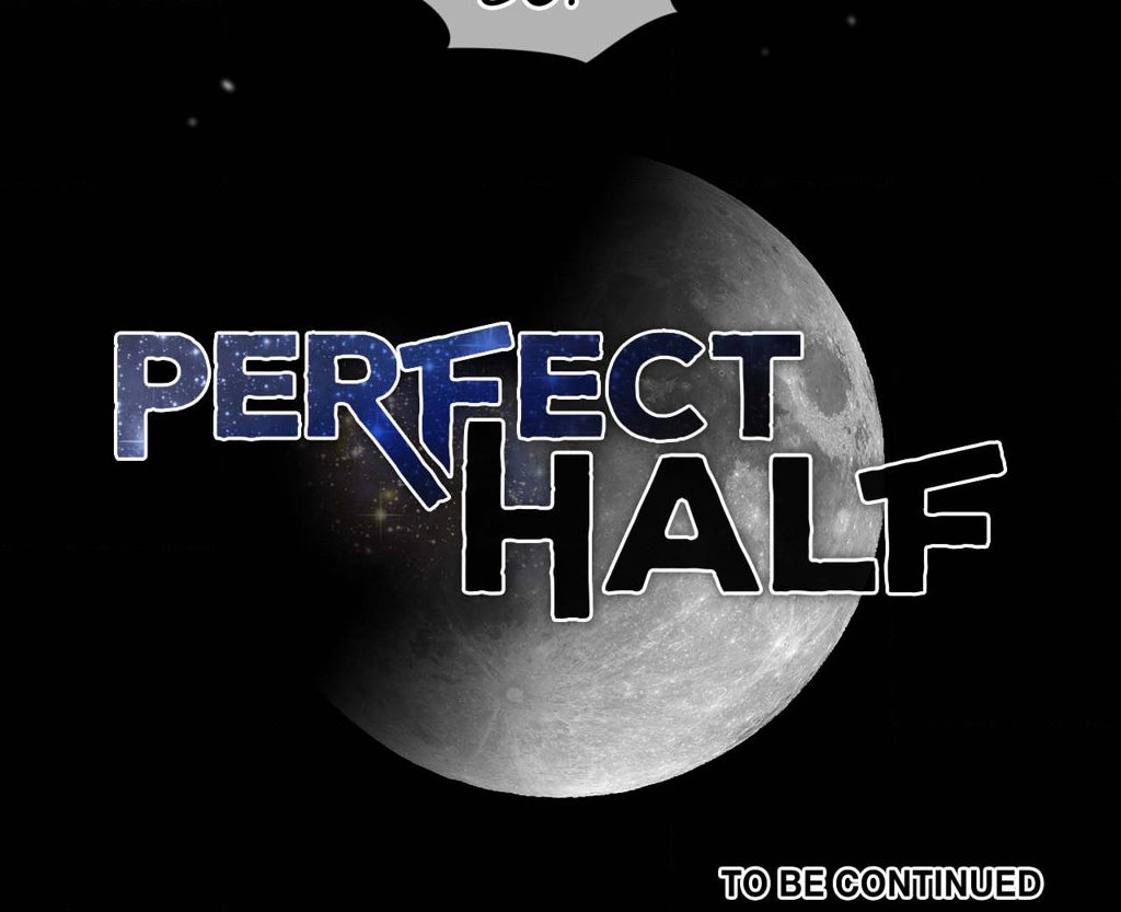 Perfect Half - Chapter 177 Page 38