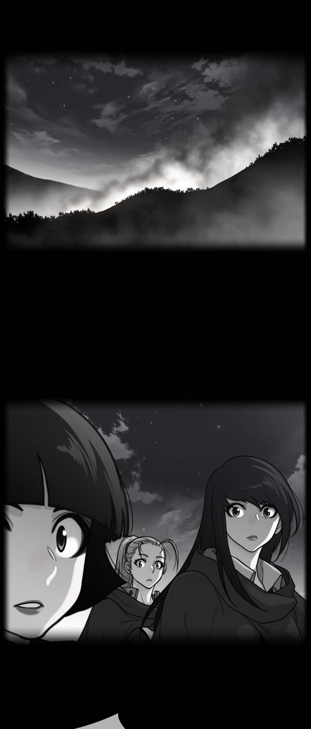 Perfect Half - Chapter 178 Page 1
