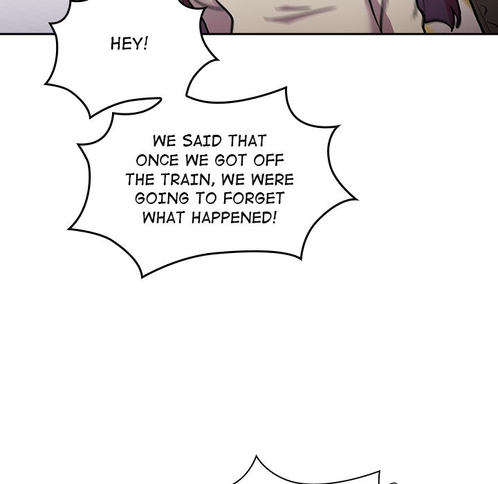 What Do I Do Now? - Chapter 122 Page 16