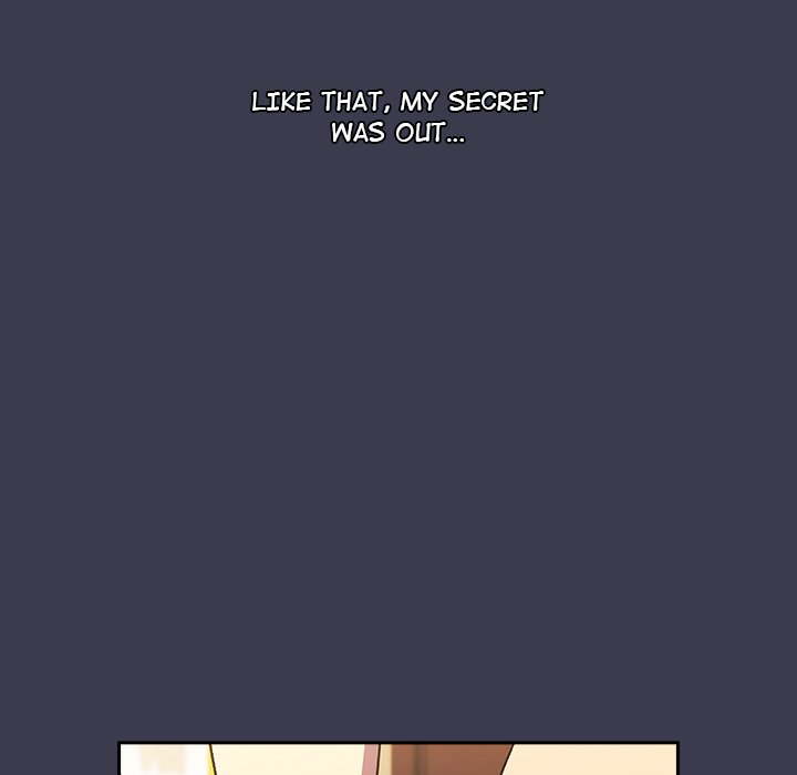 What Do I Do Now? - Chapter 122 Page 91