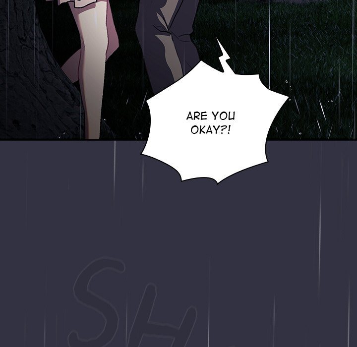 What Do I Do Now? - Chapter 123 Page 15