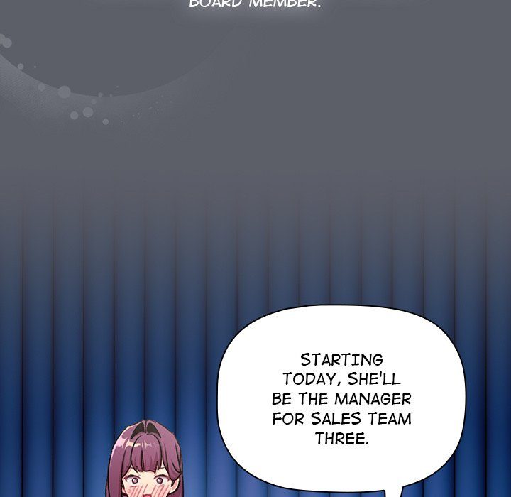 What Do I Do Now? - Chapter 132 Page 65