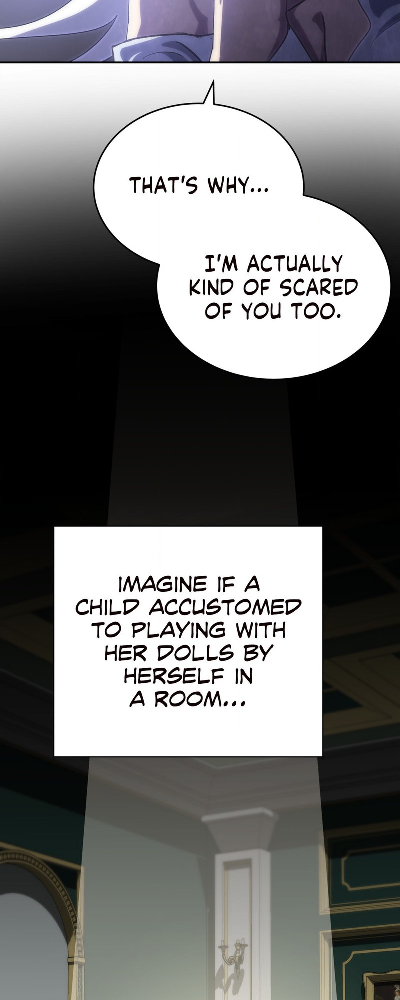 4 Cut Hero - Chapter 246 Page 62