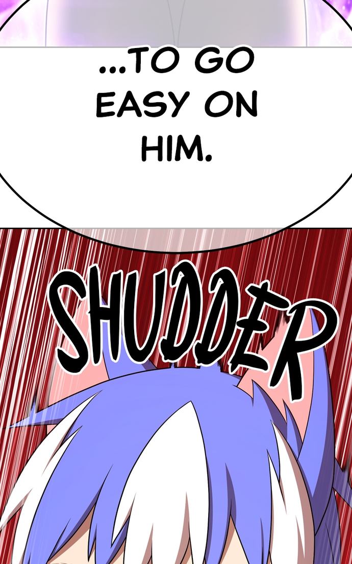 +99 Wooden stick - Chapter 91 Page 247