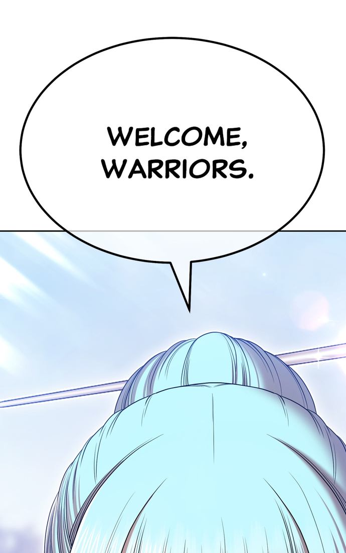+99 Wooden stick - Chapter 91 Page 403