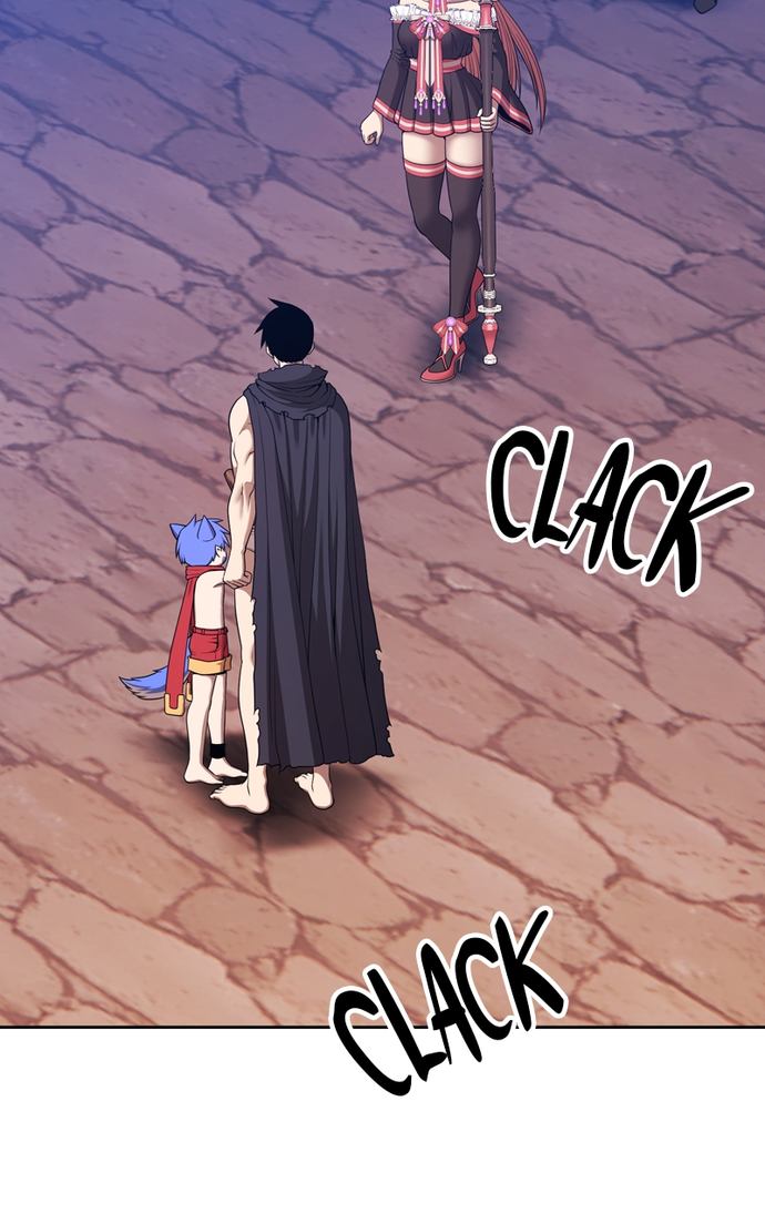 +99 Wooden stick - Chapter 91 Page 73