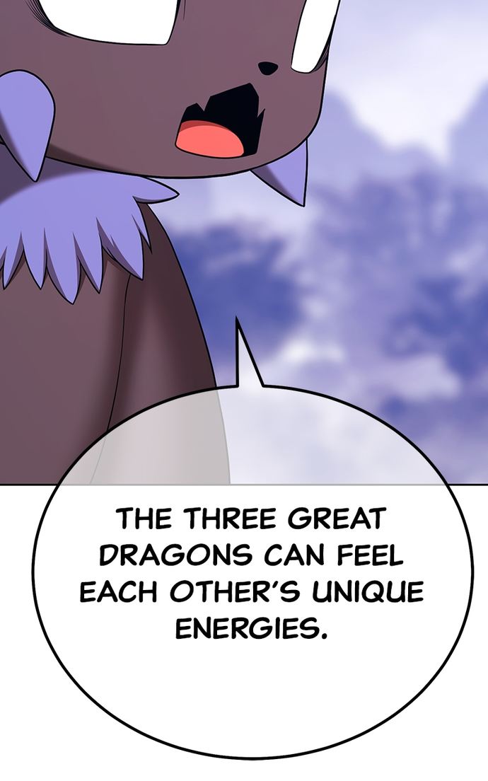 +99 Wooden stick - Chapter 96 Page 428