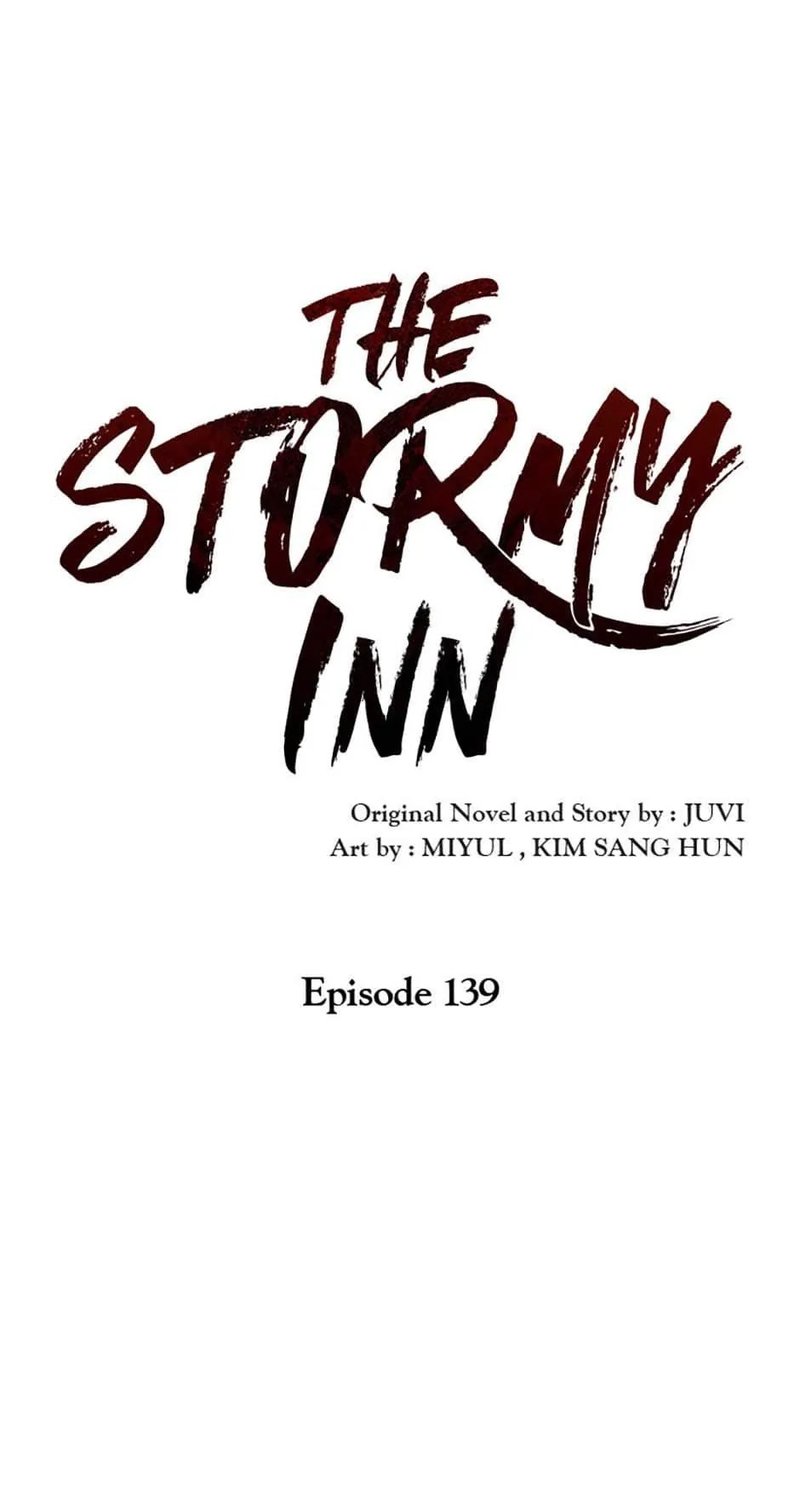 Storm Inn - Chapter 139 Page 46