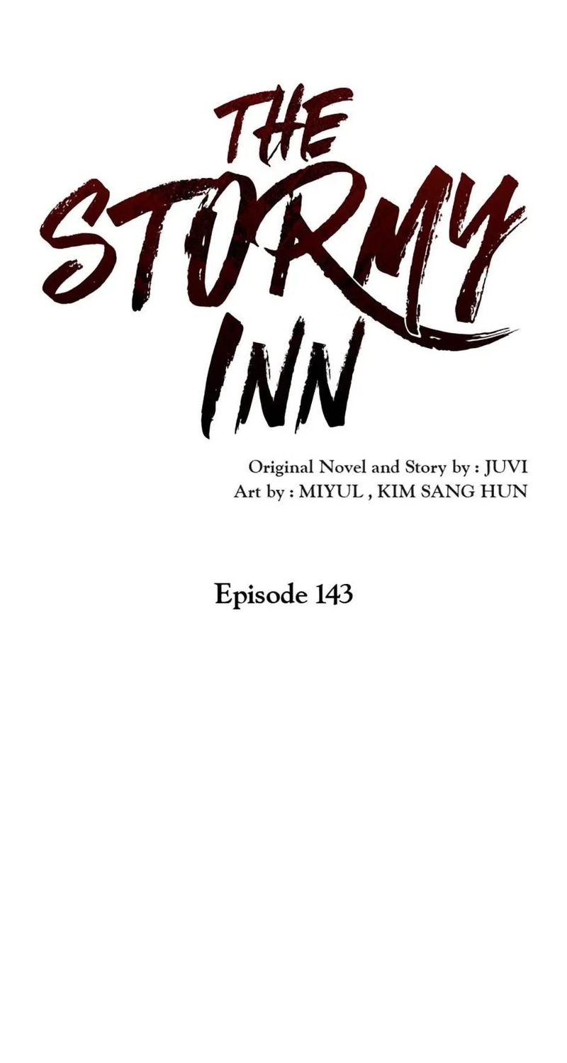 Storm Inn - Chapter 143 Page 68