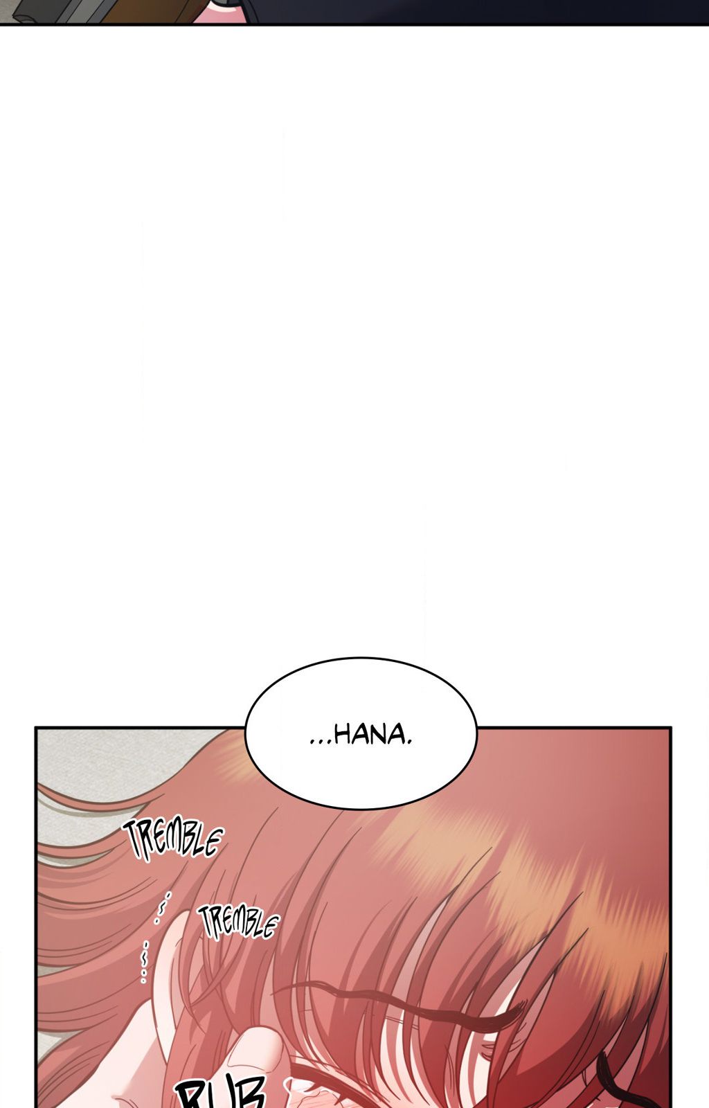 Hana’s Demons of Lust - Chapter 92 Page 15