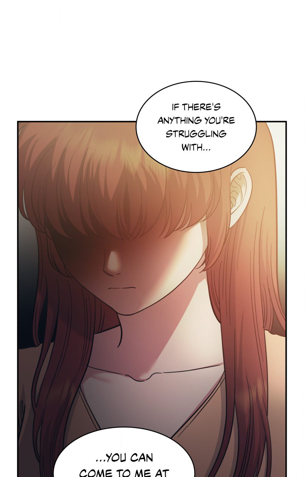 Hana’s Demons of Lust - Chapter 92 Page 39