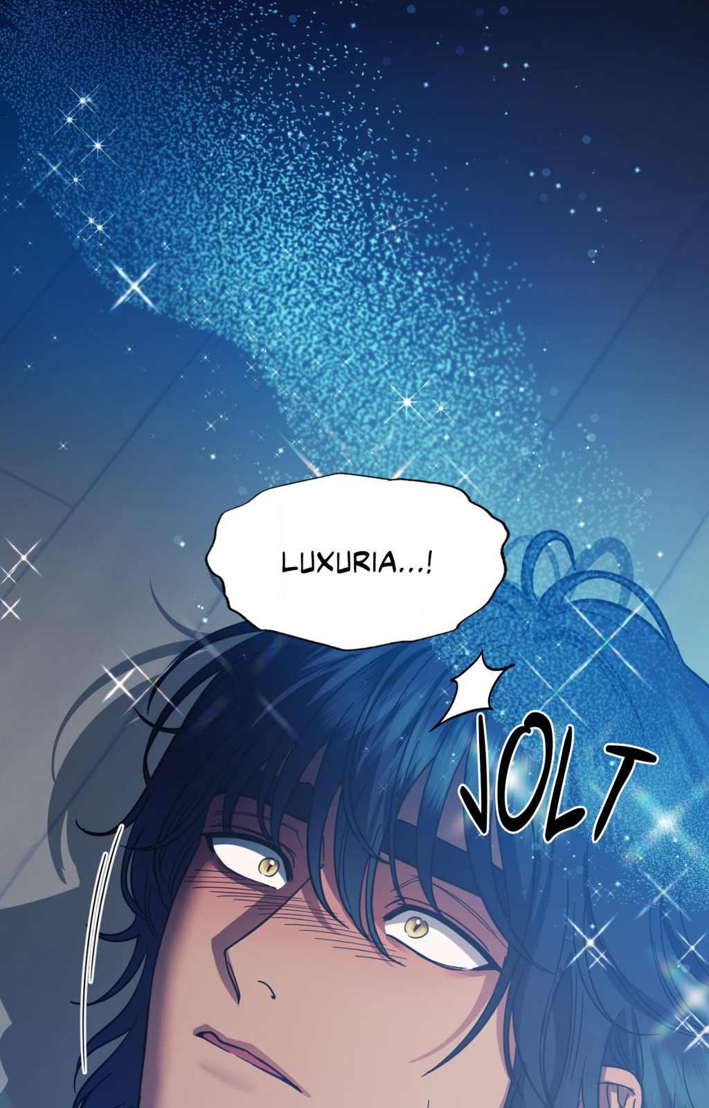 Hana’s Demons of Lust - Chapter 92 Page 67