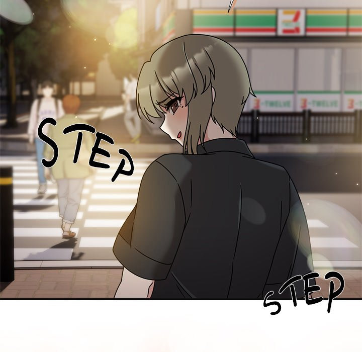 #Follow Me - Chapter 59 Page 100