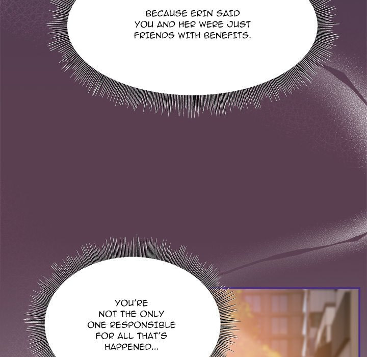 #Follow Me - Chapter 59 Page 108