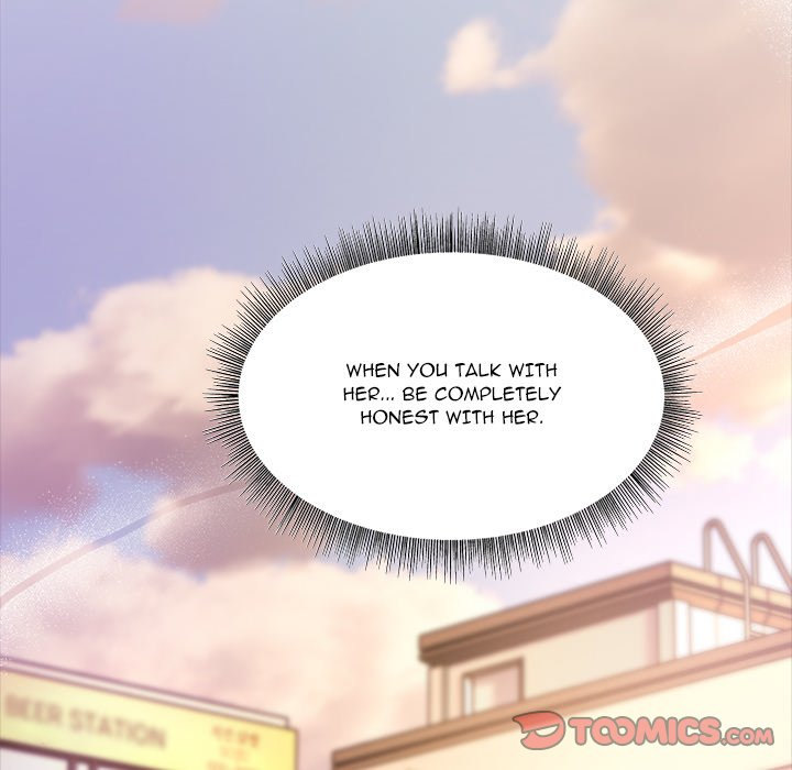 #Follow Me - Chapter 59 Page 111