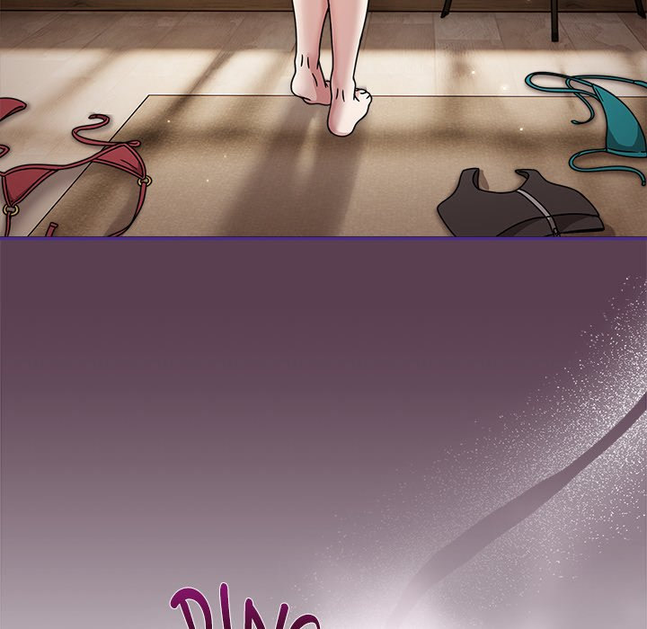 #Follow Me - Chapter 59 Page 122