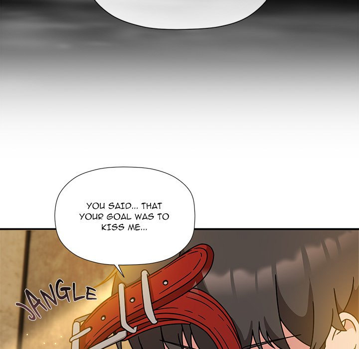 #Follow Me - Chapter 59 Page 13