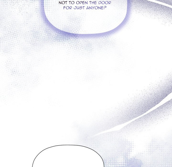 #Follow Me - Chapter 59 Page 136