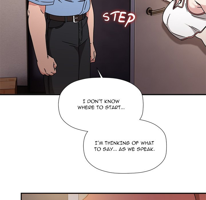 #Follow Me - Chapter 59 Page 138