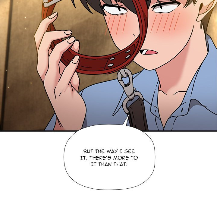 #Follow Me - Chapter 59 Page 14