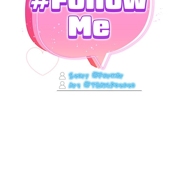 #Follow Me - Chapter 59 Page 145