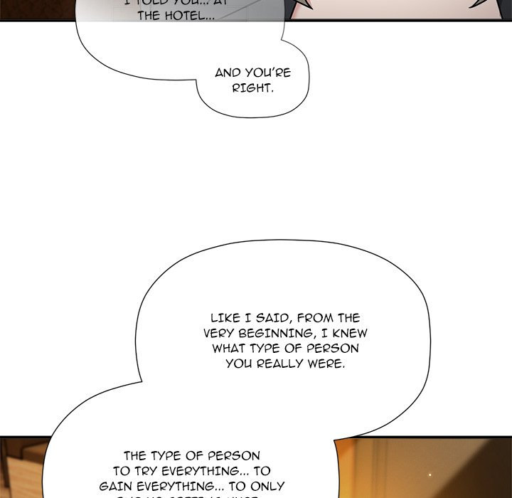 #Follow Me - Chapter 59 Page 23