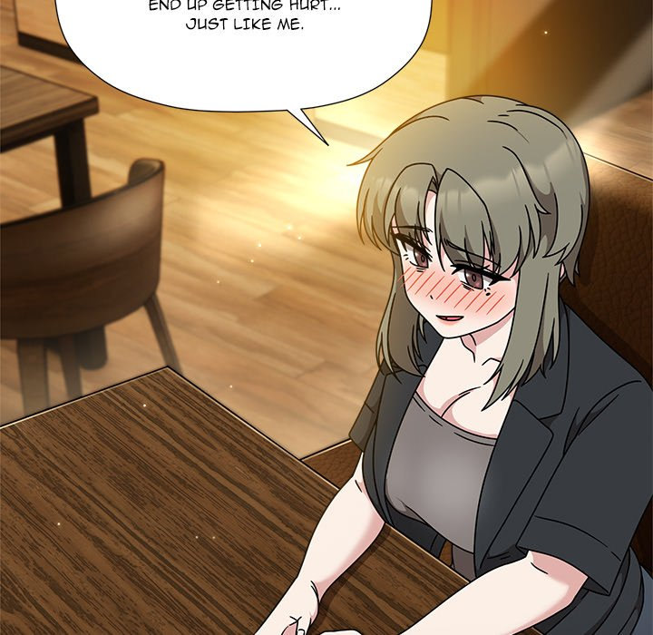 #Follow Me - Chapter 59 Page 24