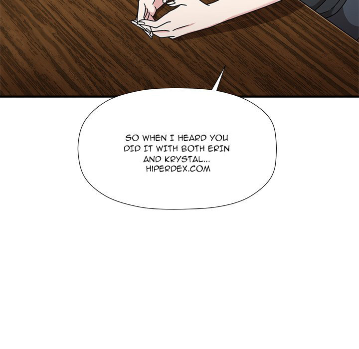 #Follow Me - Chapter 59 Page 25