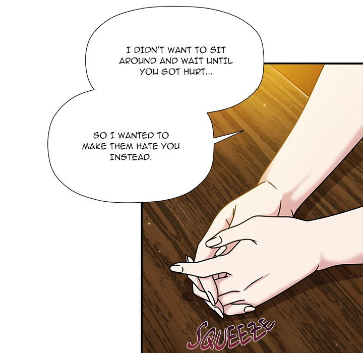 #Follow Me - Chapter 59 Page 26