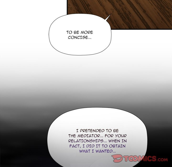 #Follow Me - Chapter 59 Page 27