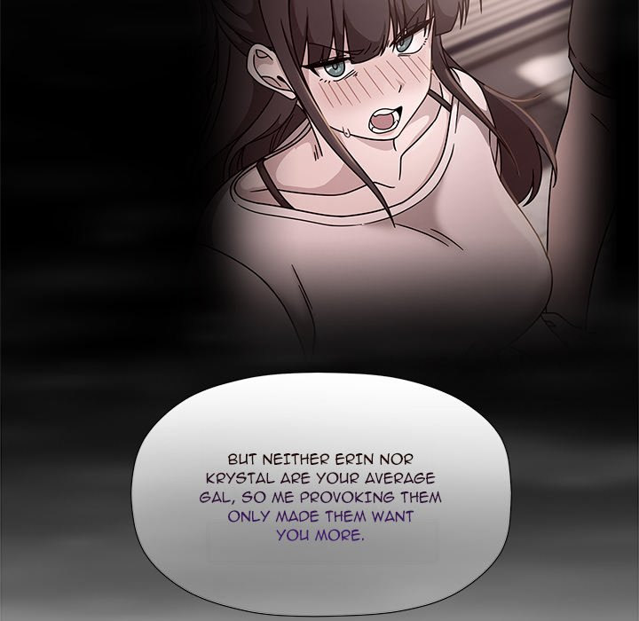 #Follow Me - Chapter 59 Page 29