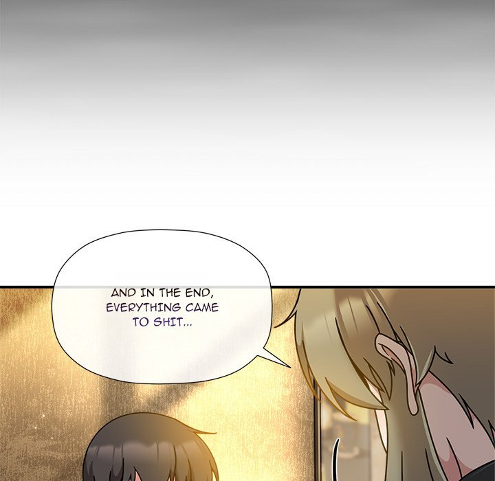#Follow Me - Chapter 59 Page 30