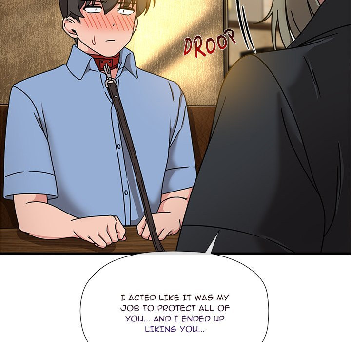 #Follow Me - Chapter 59 Page 31