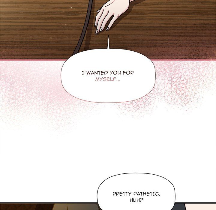 #Follow Me - Chapter 59 Page 34