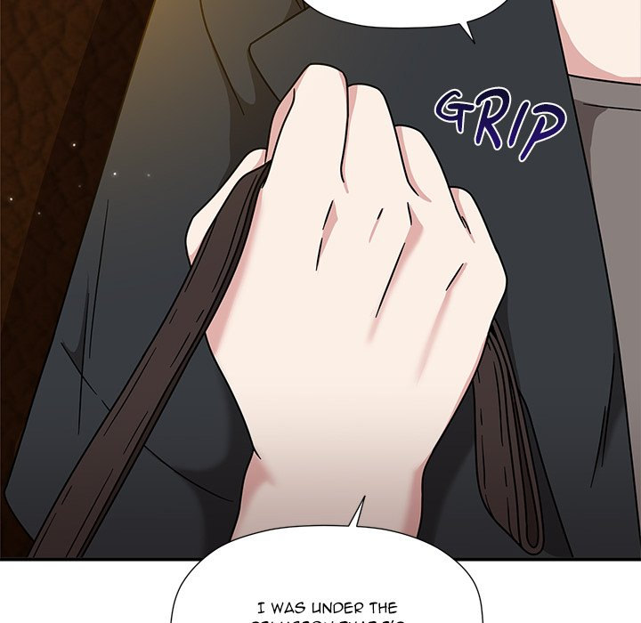 #Follow Me - Chapter 59 Page 35