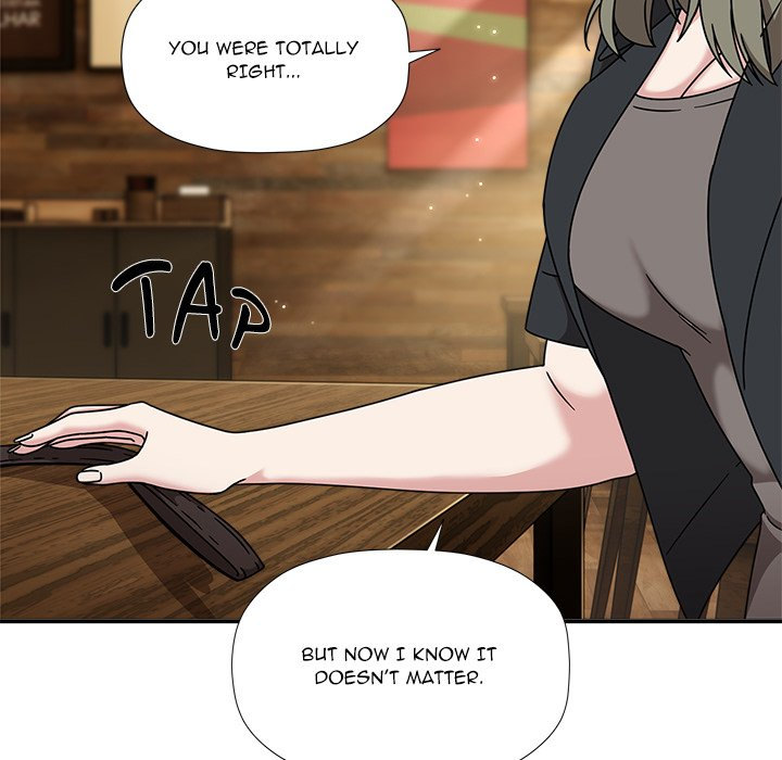 #Follow Me - Chapter 59 Page 37